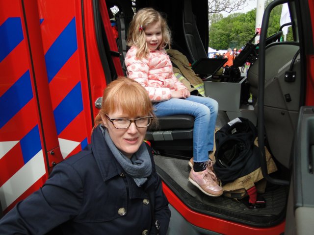 Koningsdag 2018 286.jpg